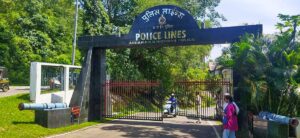 Andaman gang rape case | SIT questions ex- Chief Secretary for third day