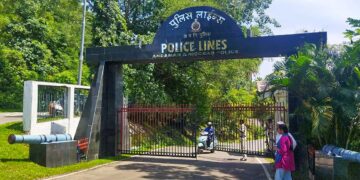 Andaman gang rape case | SIT questions ex- Chief Secretary for third day