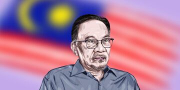 Anwar Ibrahim | Rise of the reformer