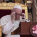 As Pope visits Bahrain, leading Muslim cleric urges intra-Muslim dialogue