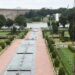 As leopard remains elusive, Brindavan Gardens won’t be opened for tourists As leopard remains elusive, Brindavan Gardens won’t be opened for tourists