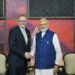 Australia ratifies free trade deals with India and Britain