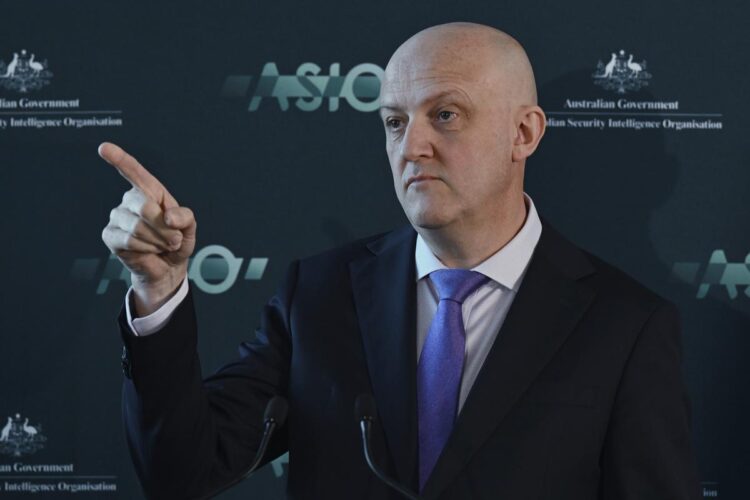 Australia reduces national terrorism threat to ‘possible’