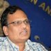BJP questions Kejriwal on Satyendar Jain’s special treatment in Tihar jail