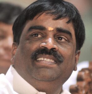 Ballari MLA convicted for unlawful possession of revolver after expiry of licence, but evades prison