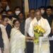 Bengal BJP misses a ‘welcoming’ Governor