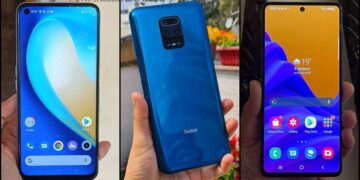 Best Phones To Buy Under 15000 In India (2022)