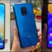 Best Phones To Buy Under 15000 In India (2022)