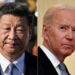 Biden, Xi to hold talks at G20