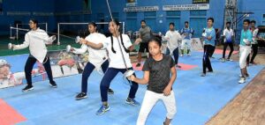 Blunted blades of Anantapur – The Hindu
