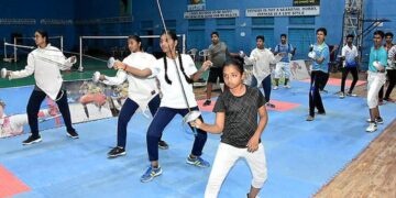 Blunted blades of Anantapur – The Hindu