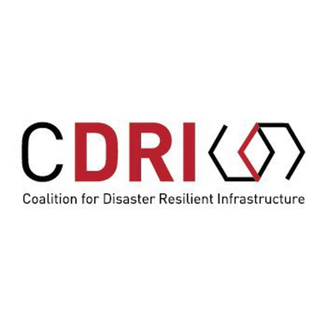 CDRI announces $50 million fund for disaster management CDRI announces $50 million fund for disaster management
