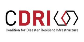 CDRI announces $50 million fund for disaster management