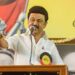 CM Stalin to consult legal experts after setback in EWS quota case