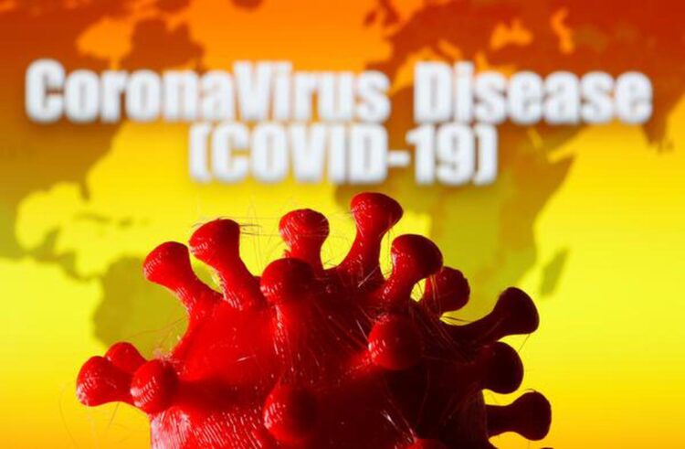 COVID-19 | Mild disease, no severity among Indian patients: INSACOG on Omicron’s XBB variant