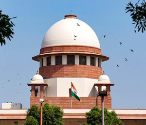 Centre alludes to ‘foreign origins’ in its affidavit on Dalit Christians, Dalit Muslims