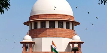 Centre alludes to ‘foreign origins’ in its affidavit on Dalit Christians, Dalit Muslims