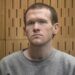 Christchurch mosque shooter files appeal against conviction