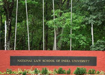 Common Law Admission Test 2023 to be held on December 18