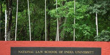 Common Law Admission Test 2023 to be held on December 18