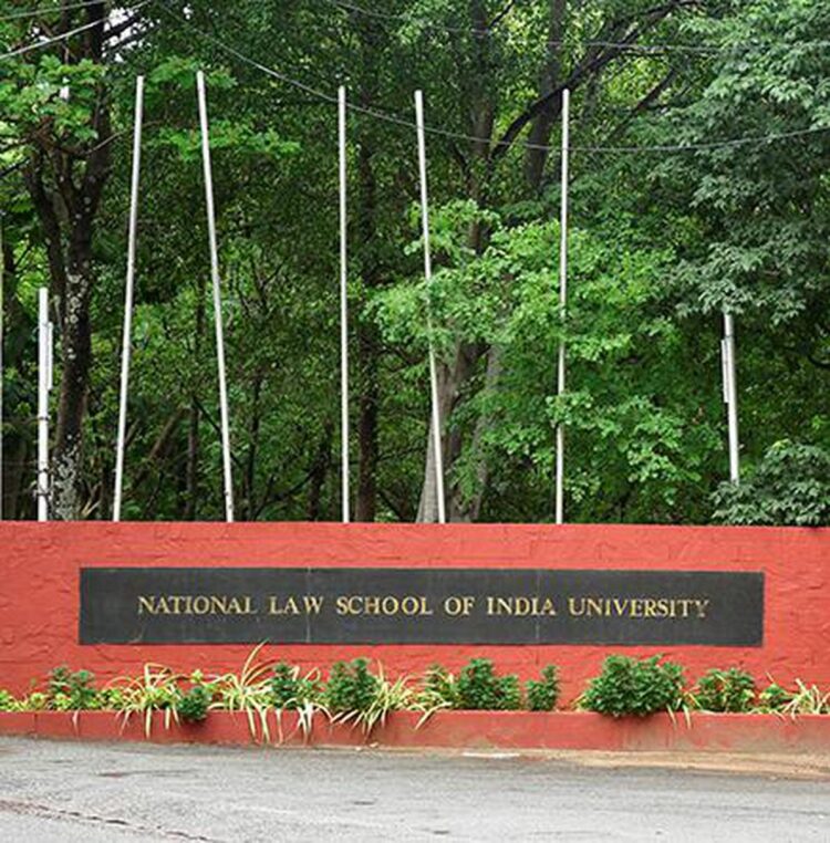 Common Law Admission Test 2023 to be held on December 18