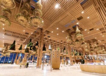 DPUE withdraws circular mandating colleges to bring students for PM’s events in Karnataka