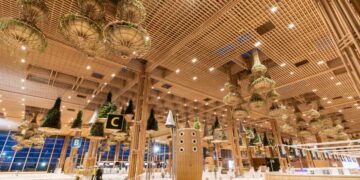 DPUE withdraws circular mandating colleges to bring students for PM’s events in Karnataka