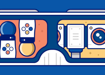 Does immersive experience come at a cost?