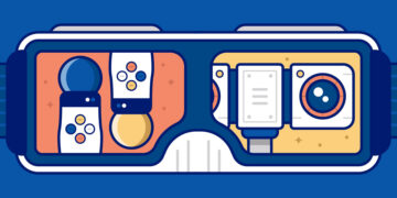 Does immersive experience come at a cost?