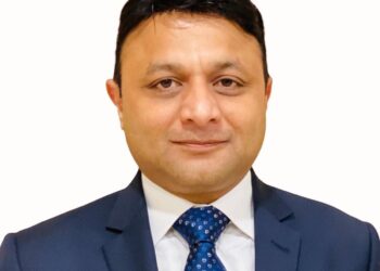 EPACK, outsourced design manufacturer of ACs, to set up ₹200-crore unit in Sri City of Andhra Pradesh