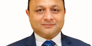 EPACK, outsourced design manufacturer of ACs, to set up ₹200-crore unit in Sri City of Andhra Pradesh