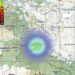 Earthquake of magnitude 4.1 hits Himachal Pradesh