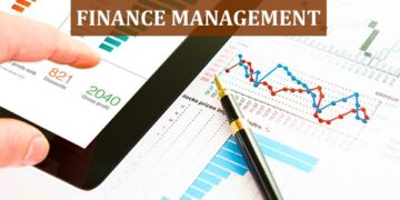 Everything you need to know about PGDM in Finance management