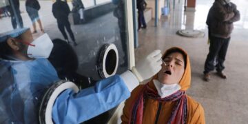 Expert Bodies like ICMR Best Judges, Says Delhi High Court on Plea to Allow Homoeopathy for Mild Covid