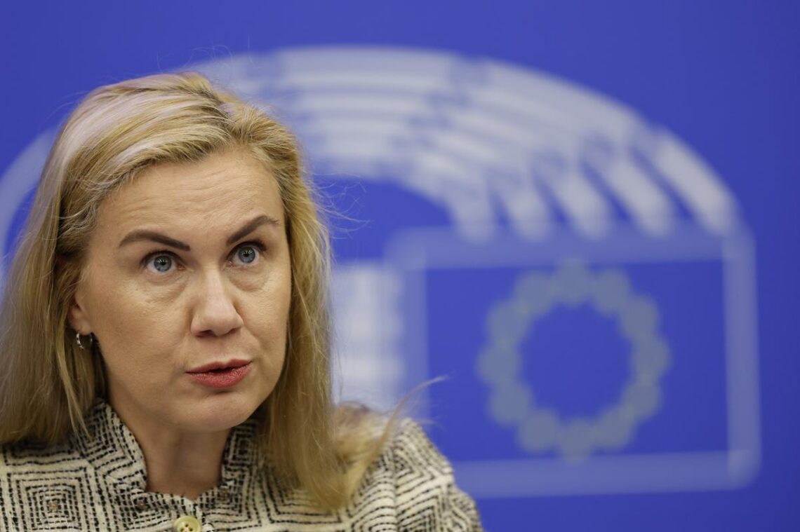 Explained | Europe’s much-debated plan to cap gas prices