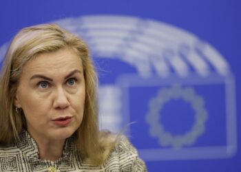 Explained | Europe’s much-debated plan to cap gas prices