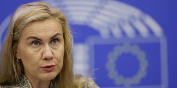 Explained | Europe’s much-debated plan to cap gas prices