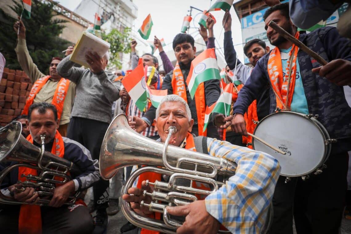 Explained | How has the EWS ruling altered reservations? Explained | How has the EWS ruling altered reservations?