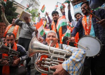 Explained | How has the EWS ruling altered reservations?