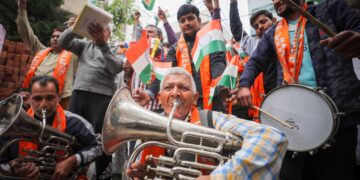 Explained | How has the EWS ruling altered reservations?