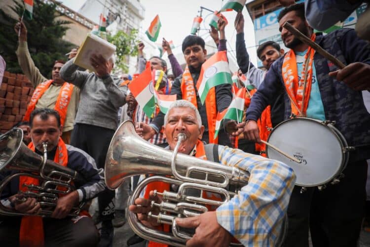 Explained | How has the EWS ruling altered reservations?