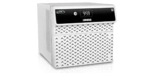 Features of the Best Lithium ion Battery Powered Inverters