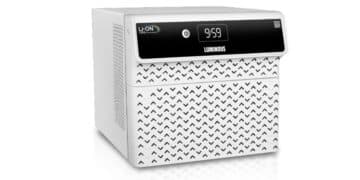 Features of the Best Lithium ion Battery Powered Inverters