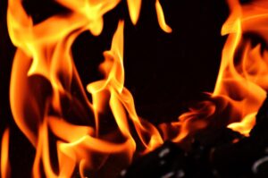 Fire in Maldives claims 10 lives 