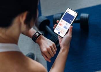 Fitness Buddy App Review 2022 | Workouts And Exercises