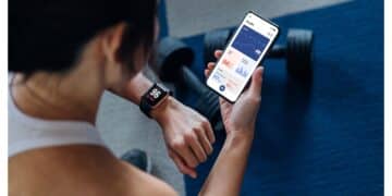 Fitness Buddy App Review 2022 | Workouts And Exercises