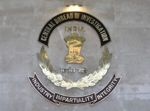 Four, including police officer and CRPF constable, arrested in J&K sub-inspector recruitment scam