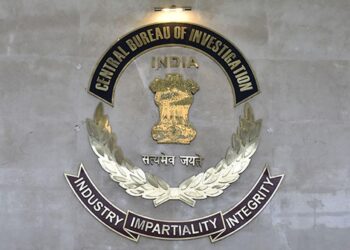 Four, including police officer and CRPF constable, arrested in J&K sub-inspector recruitment scam