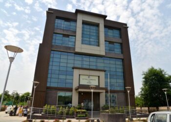 Girls being forced into prostitution in Rajasthan: National Commission for Women