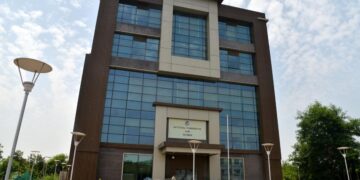 Girls being forced into prostitution in Rajasthan: National Commission for Women